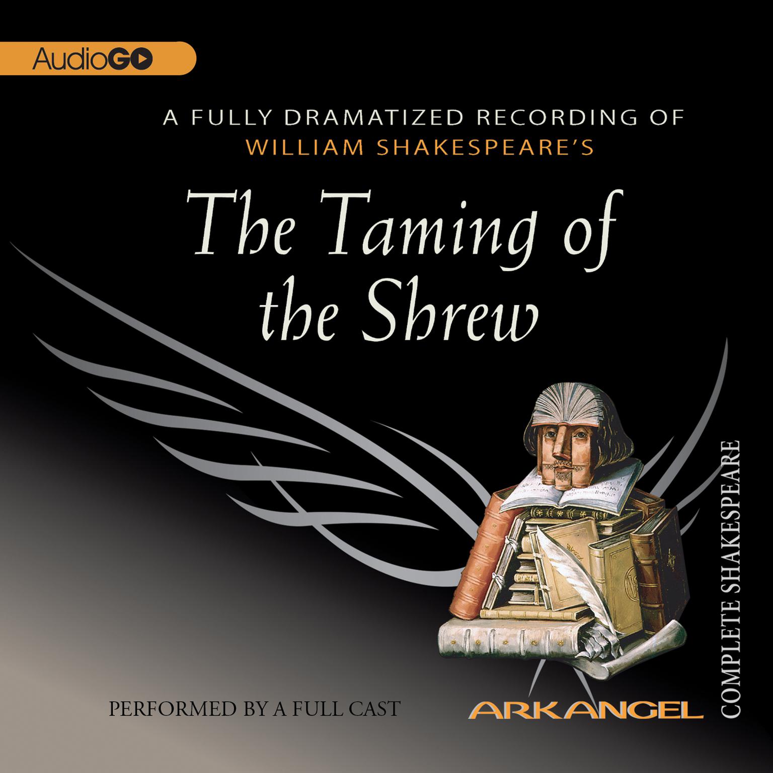 the theme of illusion vs reality in william shakespeares taming of the shrew Importance of the induction in william shakespeare's the most emphasized theme is that of appearance vs reality [tags: william shakespeare taming shrew. the theme of illusion vs reality in william shakespeares taming of the shrew Importance of the induction in william shakespeare's the most emphasized theme is that of appearance vs reality [tags: william shakespeare taming shrew.