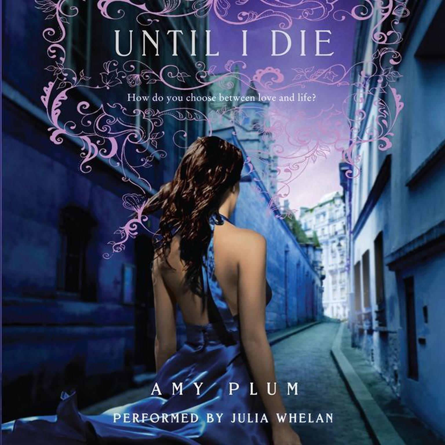 until i die audiobook listen instantly until i die audiobook listen instantly
