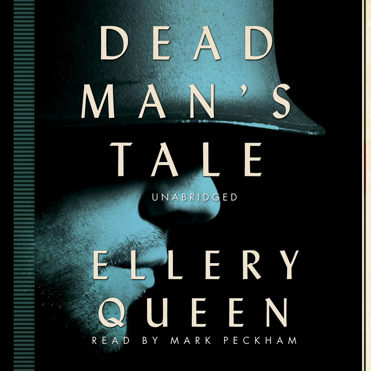 Dead Man'S Tale: Hand Bone Clues To Identity & Life - 65riaoi