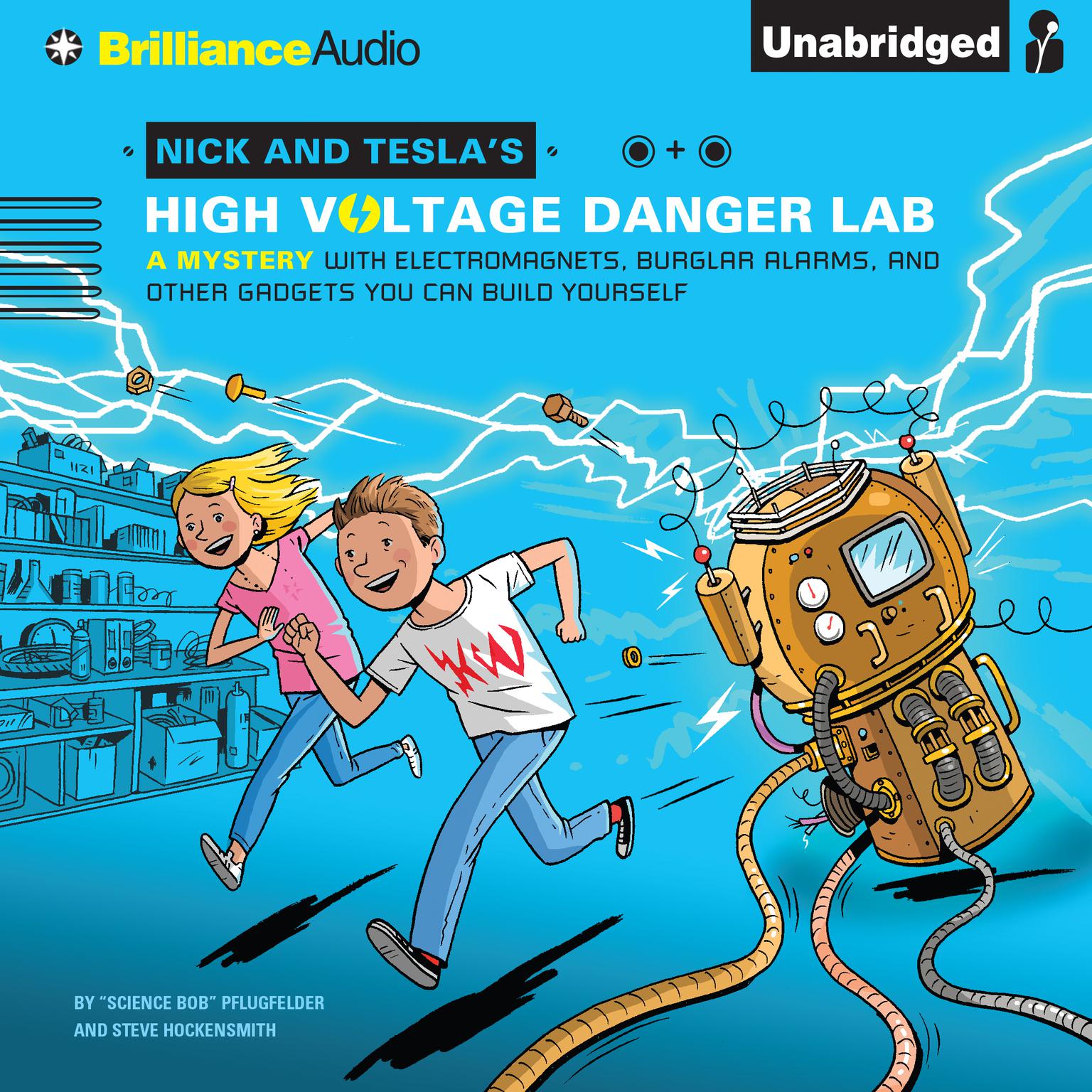 Danger Close Audiobook: Your Next Audible Listen - evm5z58