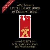 the sales bible download the sales bible download