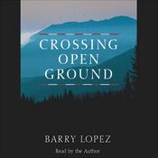 Vintage Lopez ISBN 9781400033980 PDF epub | Barry Lopez ebook ...