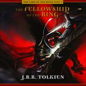 Fellowship Of The Ring Unabridged Audiobook Download Fellowship Of The Ring Unabridged Audiobook Download