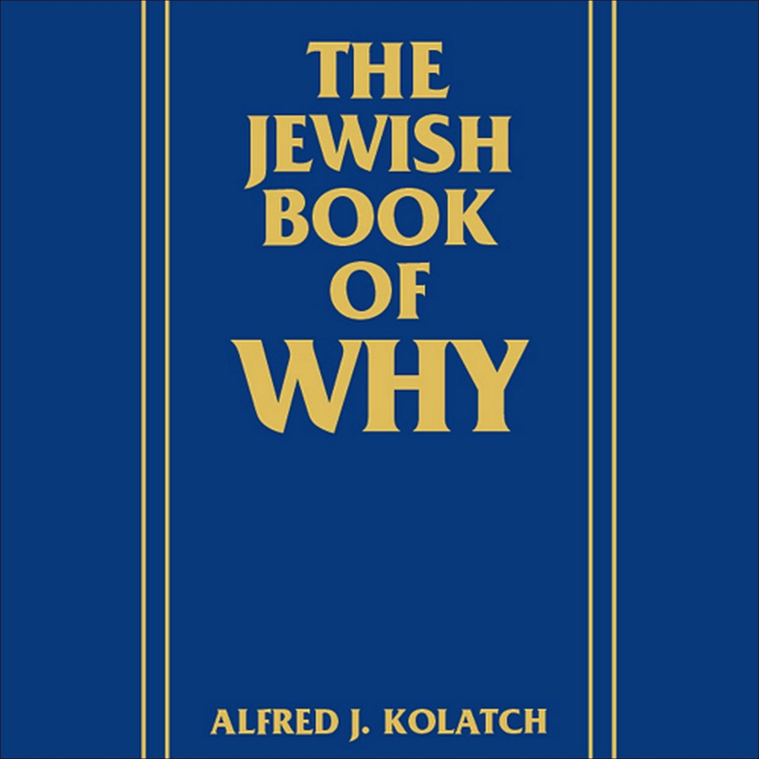 black white and jewish book