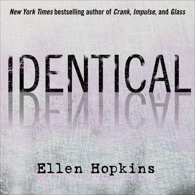 Download Ellen Hopkins Books Free Download Ellen Hopkins Books Free