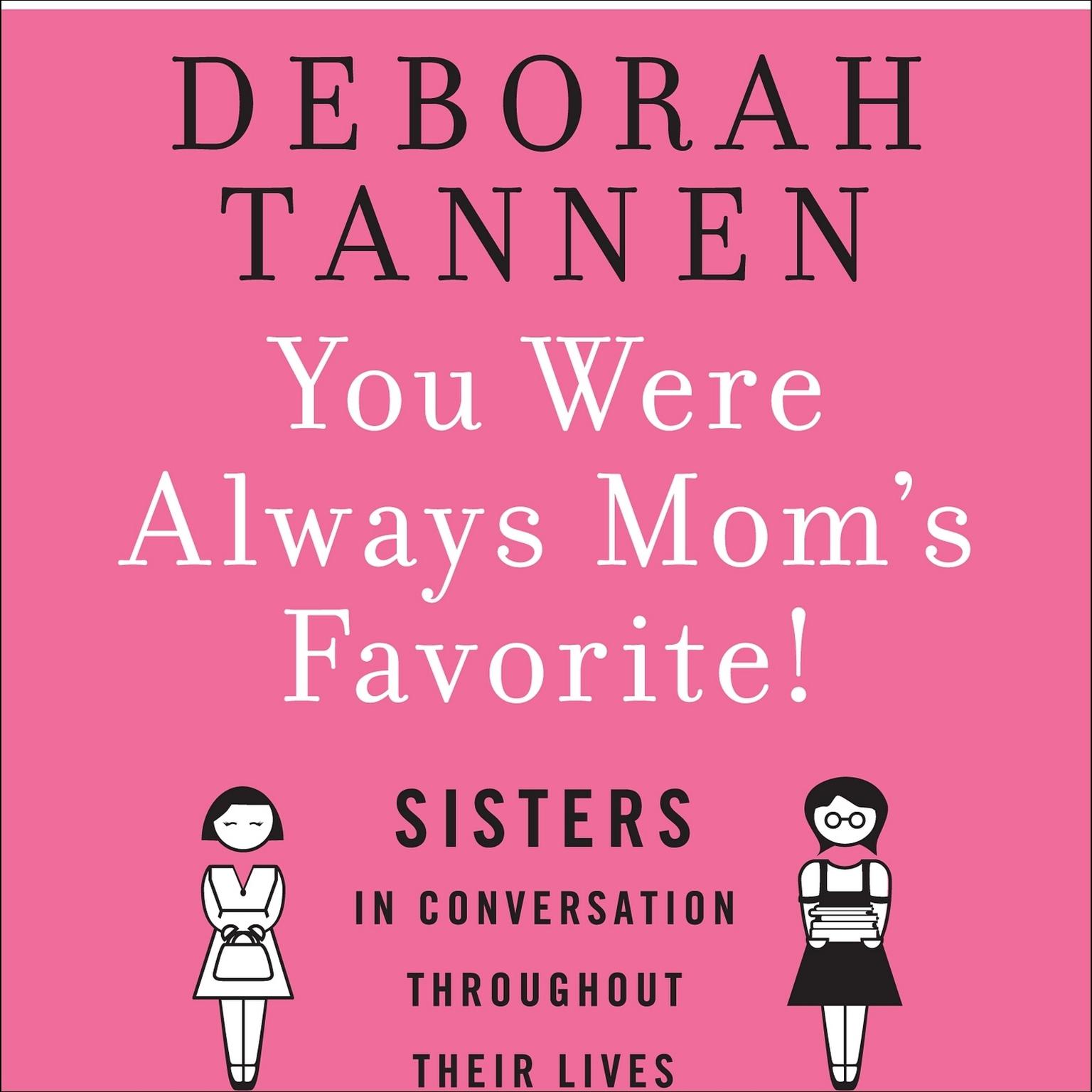 the communications of men and women in you just dont understand by deborah tannen the communications of men and women in you just dont understand by deborah tannen