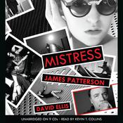 12th of Never Audiobook - 4 Disc Set - Abridged - Patterson 12th of Never Audiobook - 4 Disc Set - Abridged - Patterson