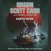 Card Card