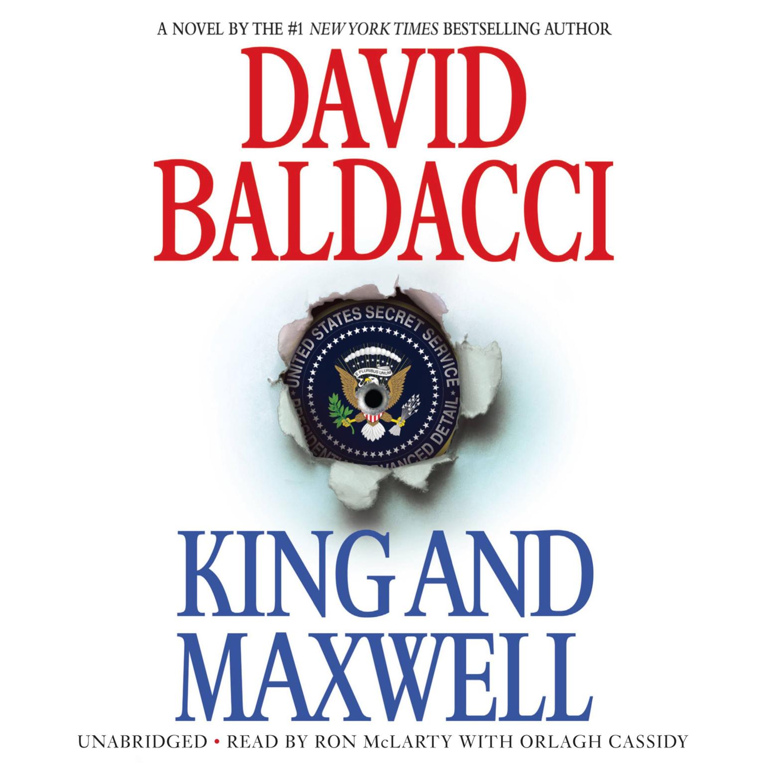 David baldacci king and maxwell epub torrent David baldacci king and maxwell epub torrent gtr 2 indir full oyun torrent