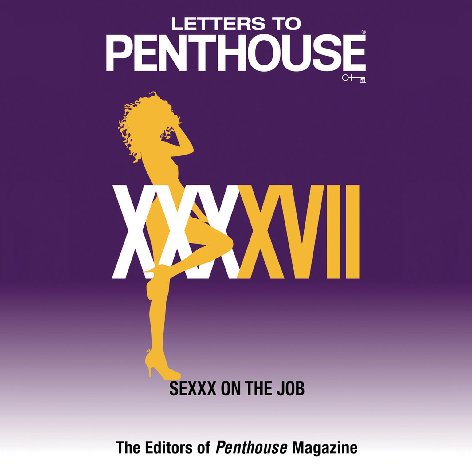 book show letters penthouse xxxxiv book show letters penthouse xxxxiv