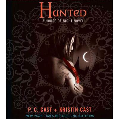 Adult audio book fiction site question Afraid, Adult audio book fiction something