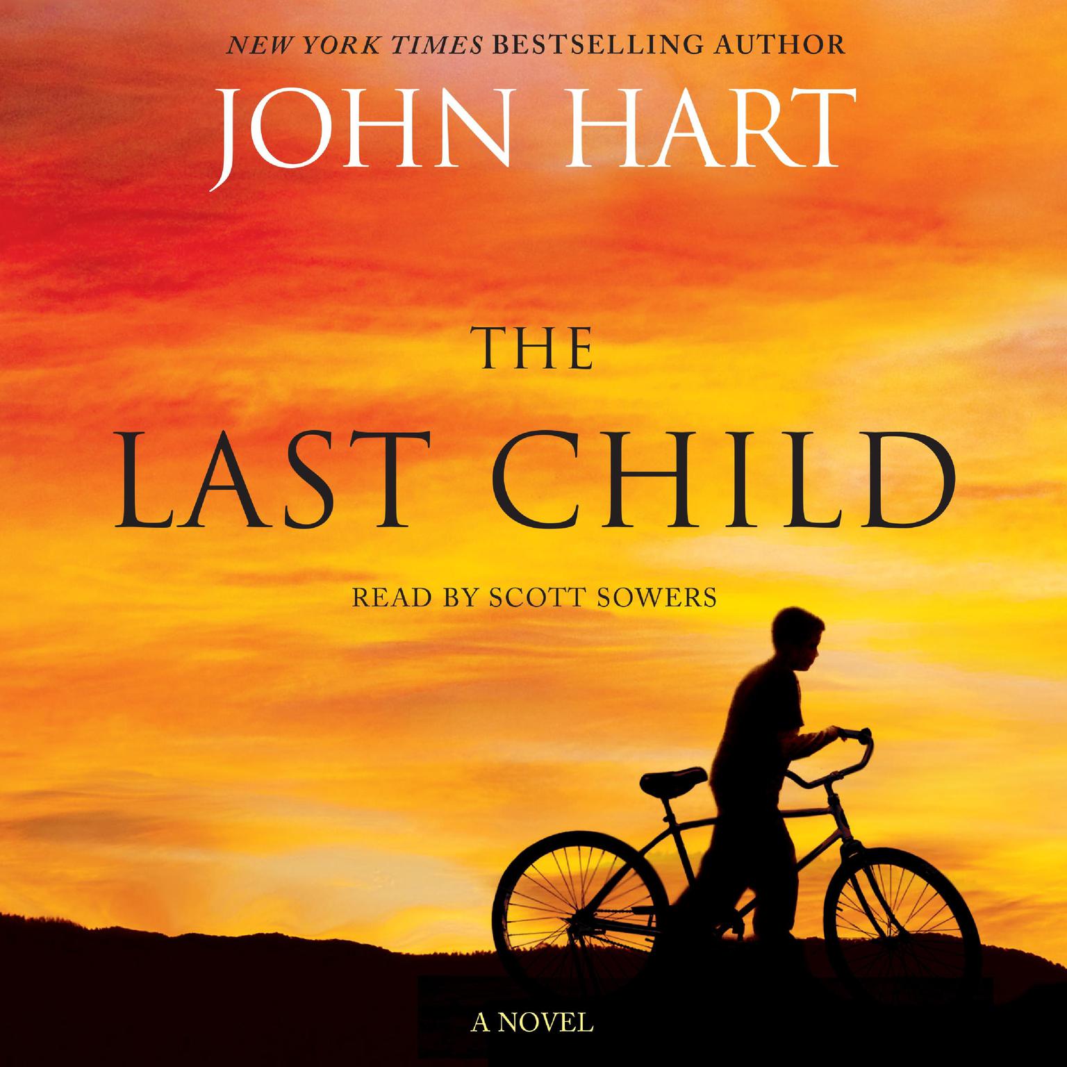 Broken, Betrayed (Child of Light Book 4)