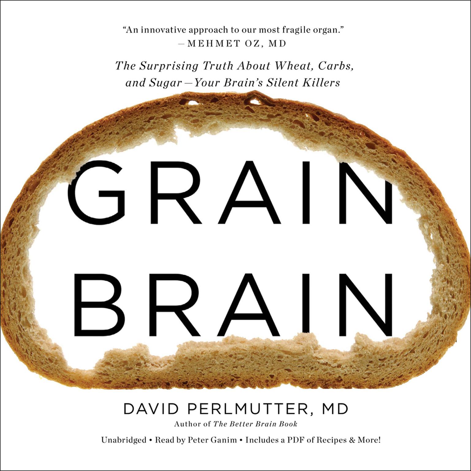 The Fatty Truth About Your Brain'S White Matter - otb5kaf
