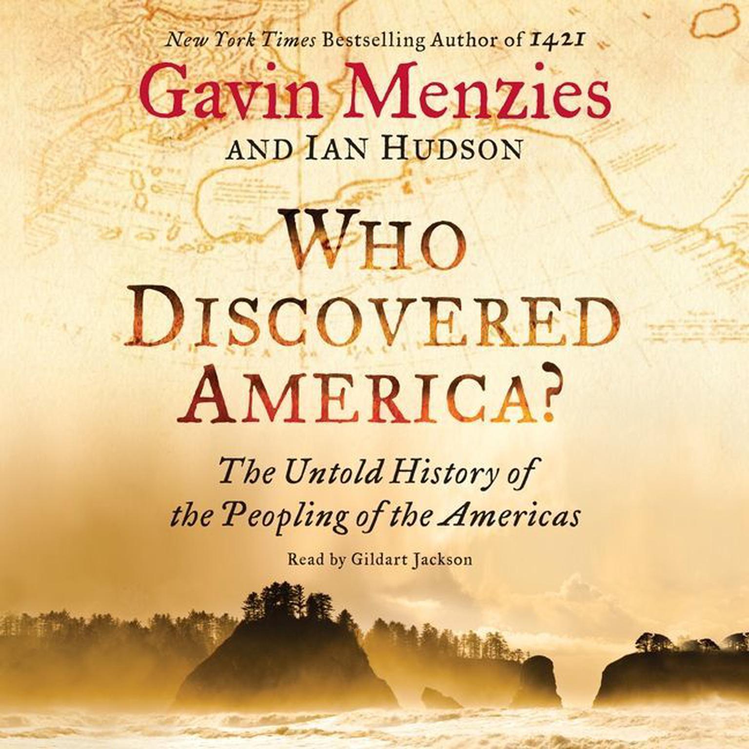 Who Discovered America Audiobook Listen Instantly Who discovered america audiobook listen instantly