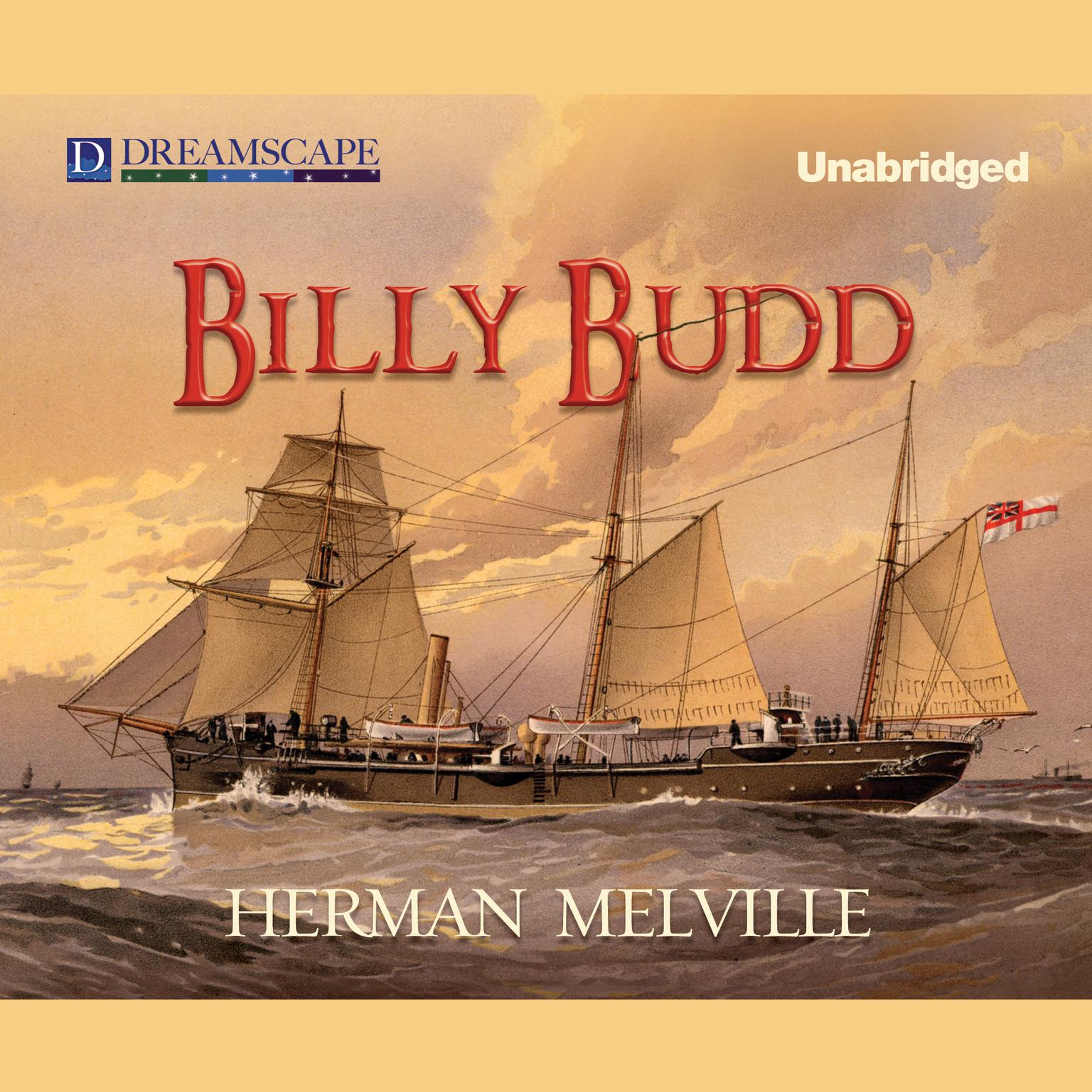 moby herman melville essays moby essay