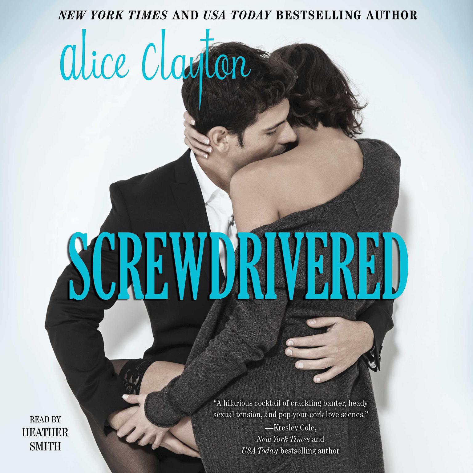 Unshaken: Ruth (The Lineage of Grace Series #3) by Rivers, Francine Unshaken: Ruth (The Lineage of Grace Series #3) by Rivers, Francine