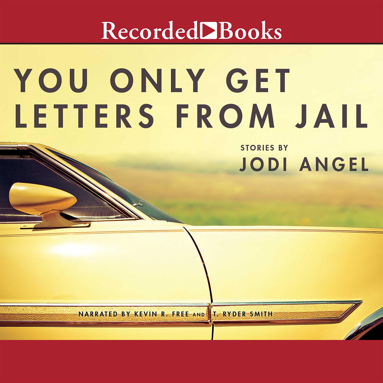 cute-art-and-letters-from-jail