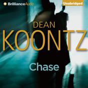 dean koontz saint odd pdf download
