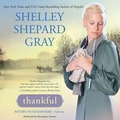 Shelley Shepard Gray Audiobooks Download Instantly Today
