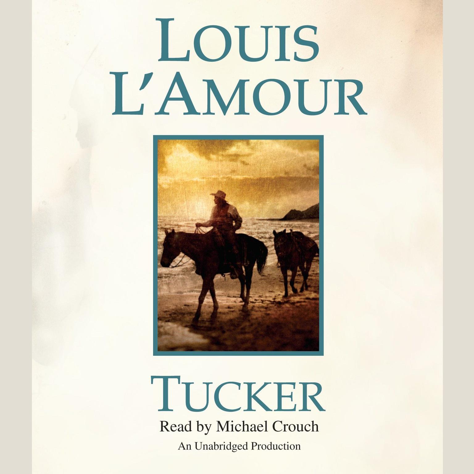 Louis L'amour Books Free Downloadable
