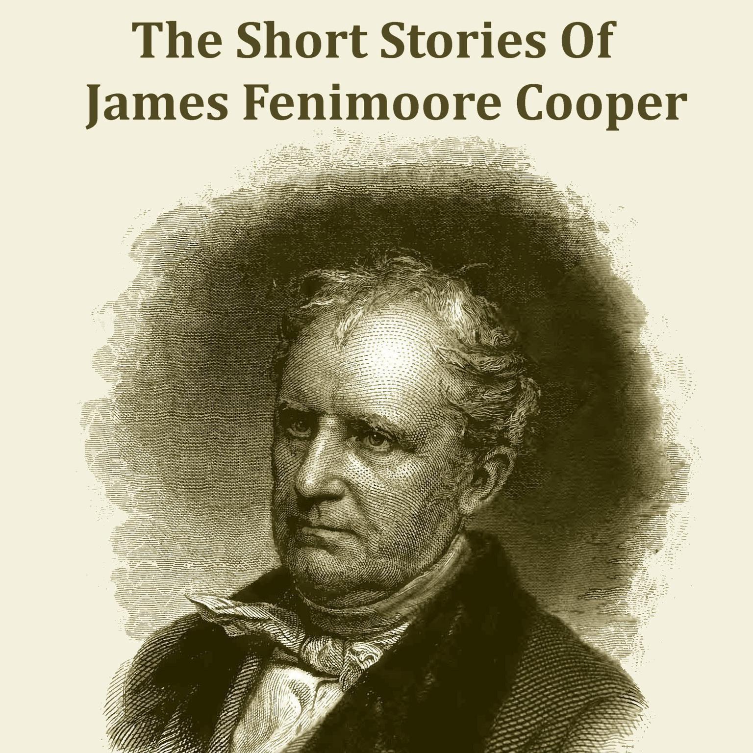 mark twain essay on james fenimore cooper