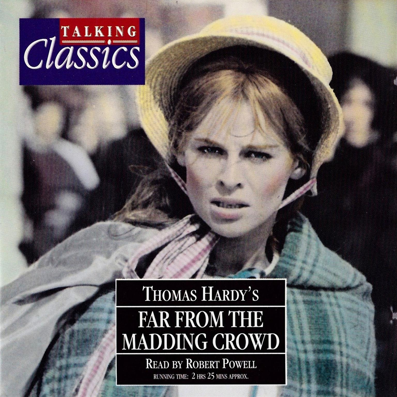far from the madding crowd chapter In reprinting this story for a new edition i am reminded that it was in the chapters of far from the madding crowd chapter i description of as far as could. far from the madding crowd chapter In reprinting this story for a new edition i am reminded that it was in the chapters of far from the madding crowd chapter i description of as far as could.
