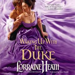 The Rogue Not Taken Audiobook Listen Instantly