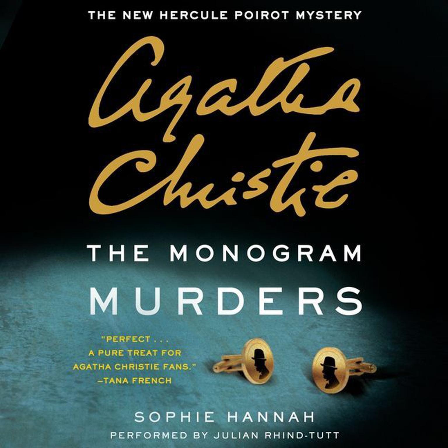 0008102384 the monogram murders the new the monogram murders audiobook listen instantly 0008102384 the monogram murders the new the monogram murders audiobook listen instantly
