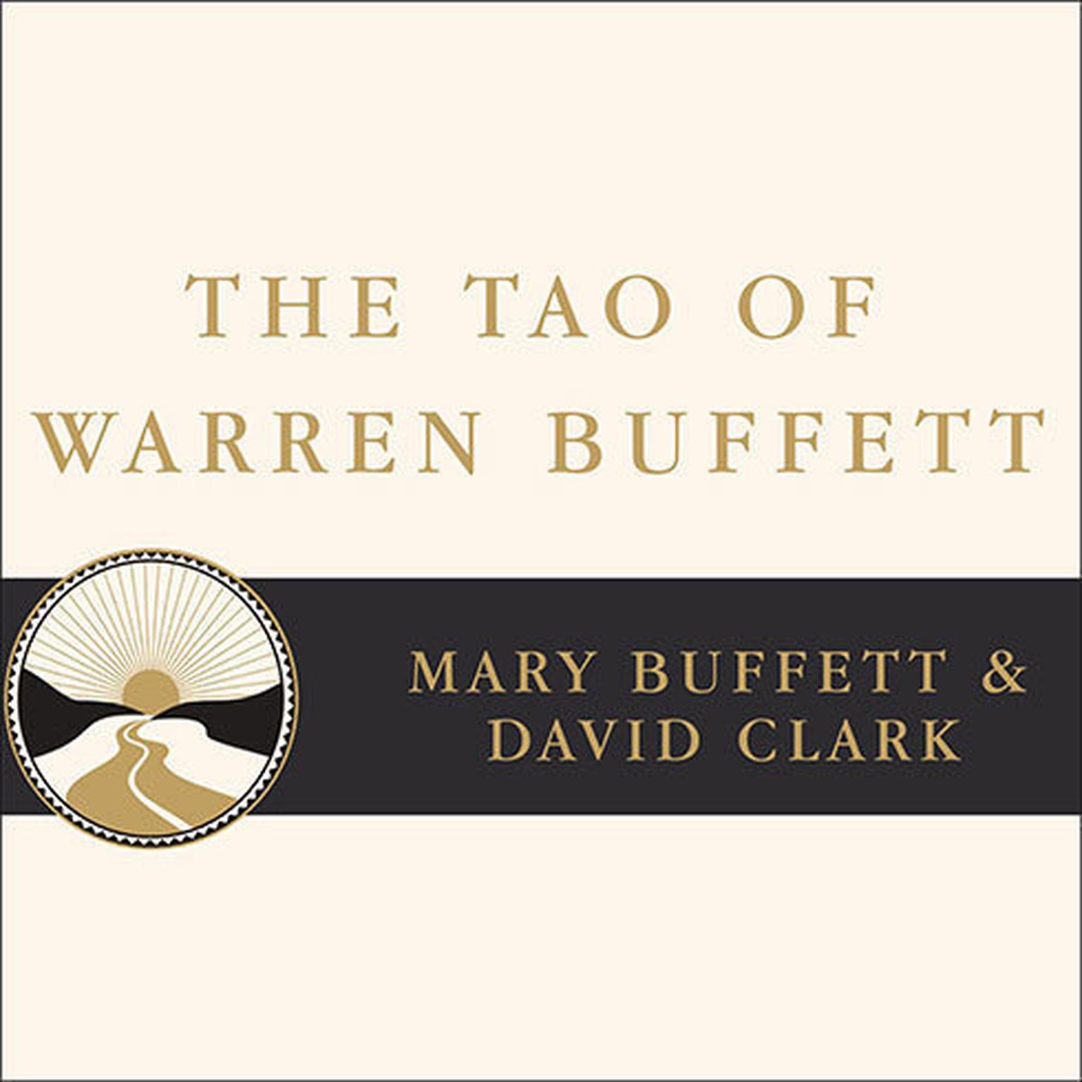 the tao of warren buffett pdf free download