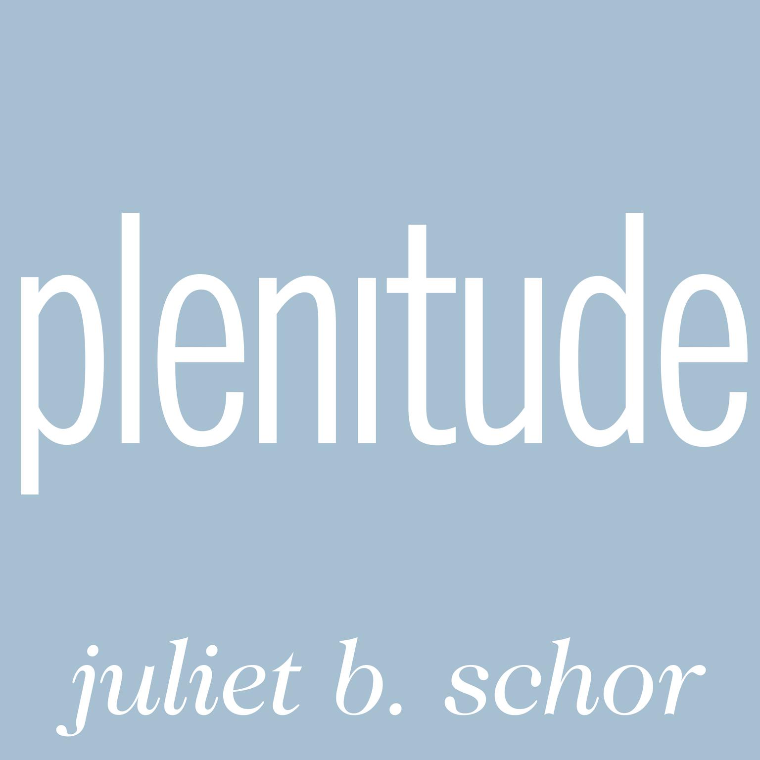 download Über die Konvergenzfragen der Mondtheorie: