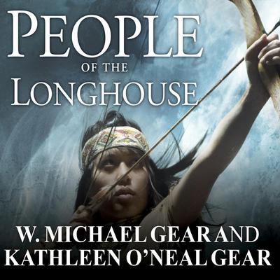 35+ Download Kathleen O&#039;neal Gear Background