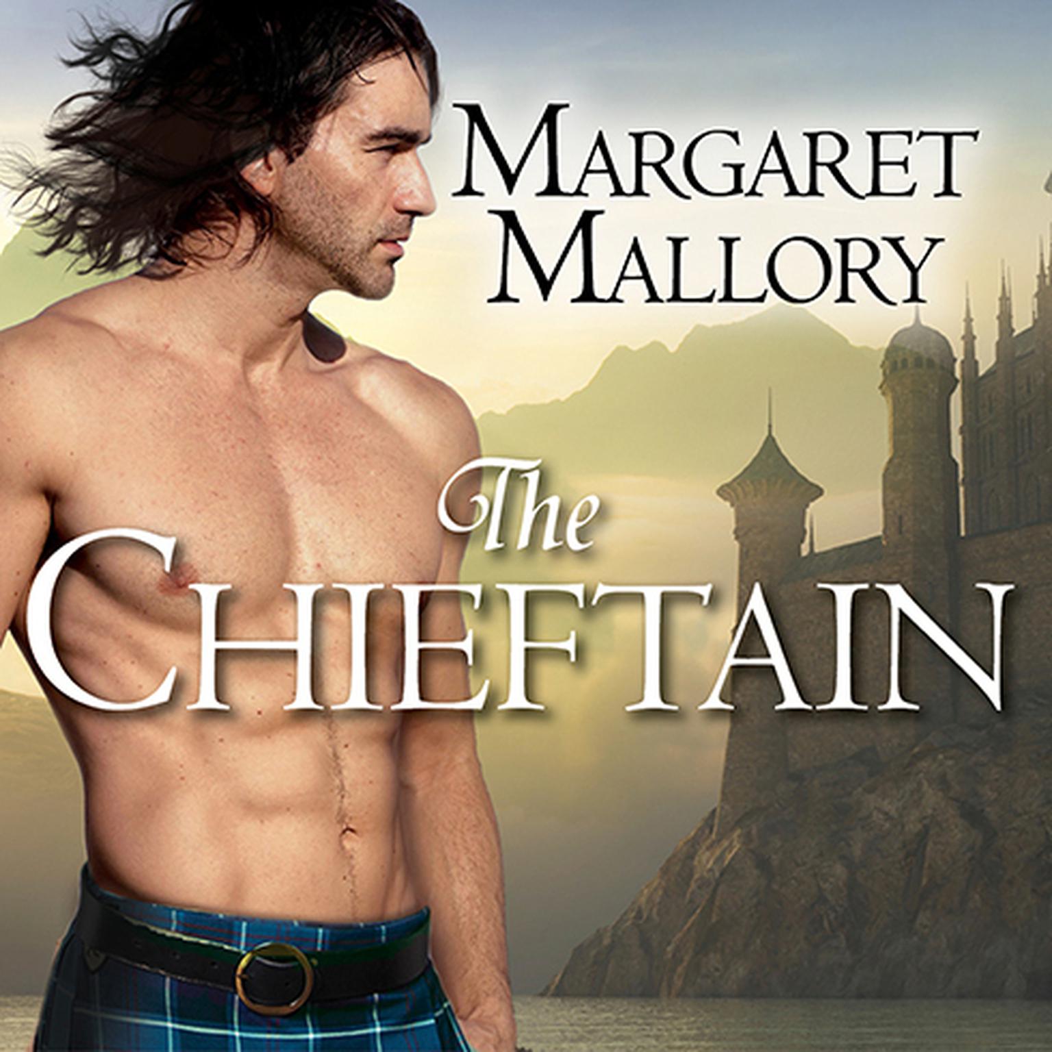 Return Of The Highlanders Margaret Mallory Epub Files