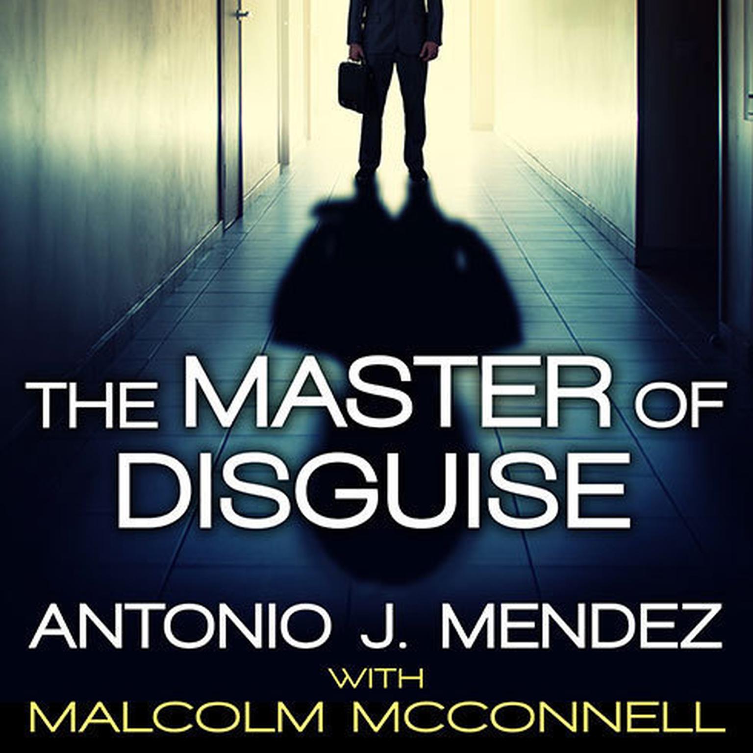 The Master Of Disguise Imdb - avstrgc