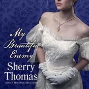 my beautiful enemy sherry thomas pdf