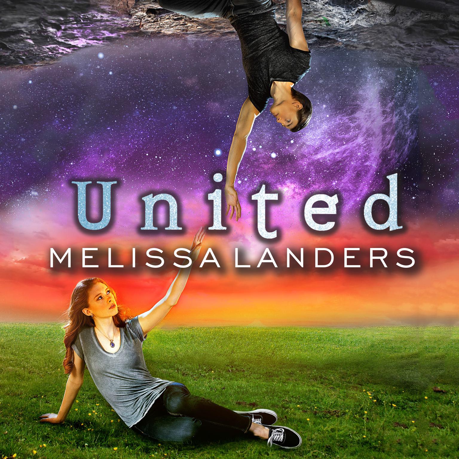 melissa landers alienated series melissa landers alienated series