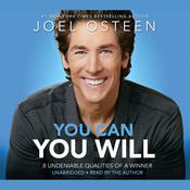 everyday a friday joel osteen pdf download