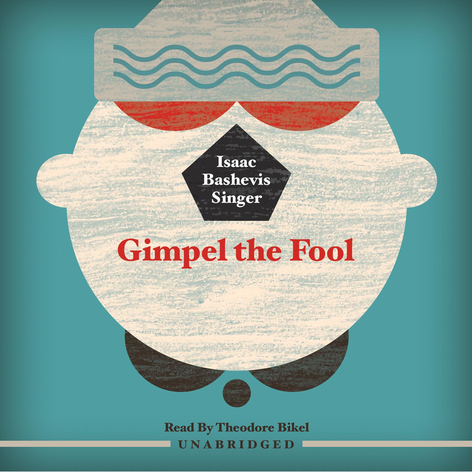 although gimpel appeared to be a fool he is a man of wisdom essay although gimpel appeared to be a fool he is a man of wisdom essay