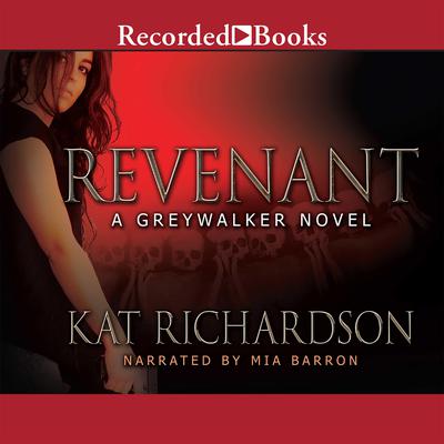 Paperback Editions