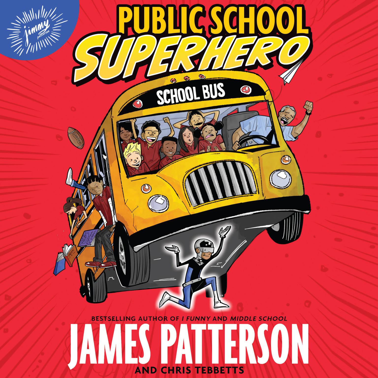 middle school james patterson pdf download