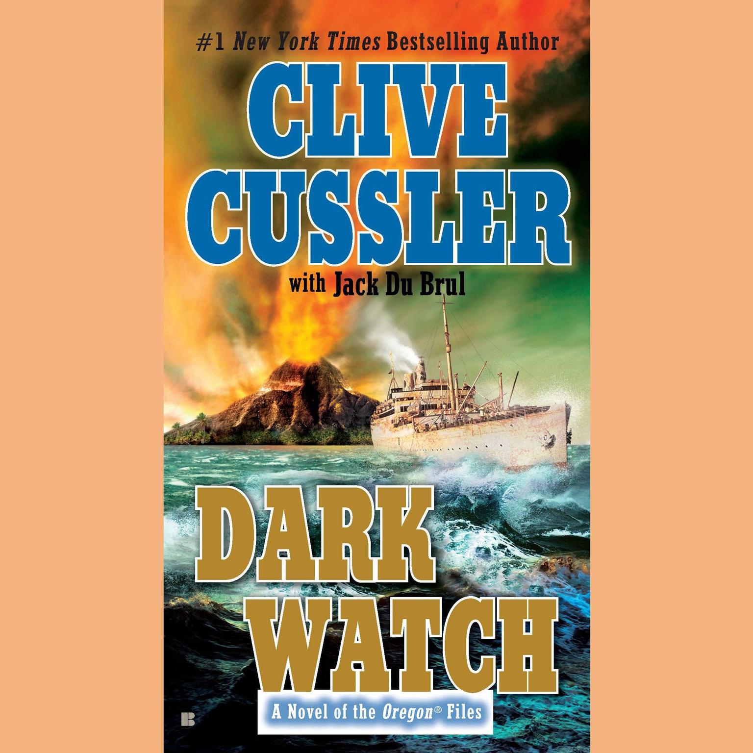 perfect storm vs the wreck of English essays: the wreck of the hesperus and the perfect storm. perfect storm vs the wreck of English essays: the wreck of the hesperus and the perfect storm.