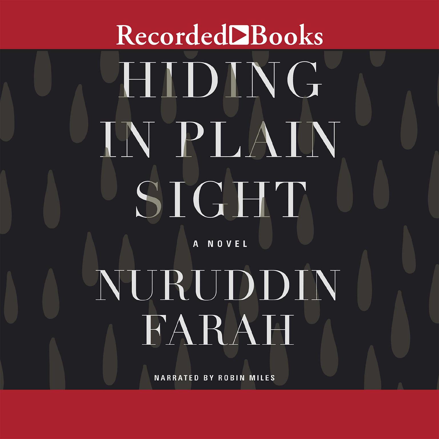 The Unexpected Threat Hiding In Plain Sight - v3f91uj