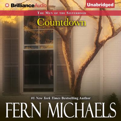 Fern Michaels Sisterhood Series Free Download Fern Michaels Sisterhood Series Free Download