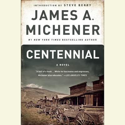 Download Download James A. Michener Gif