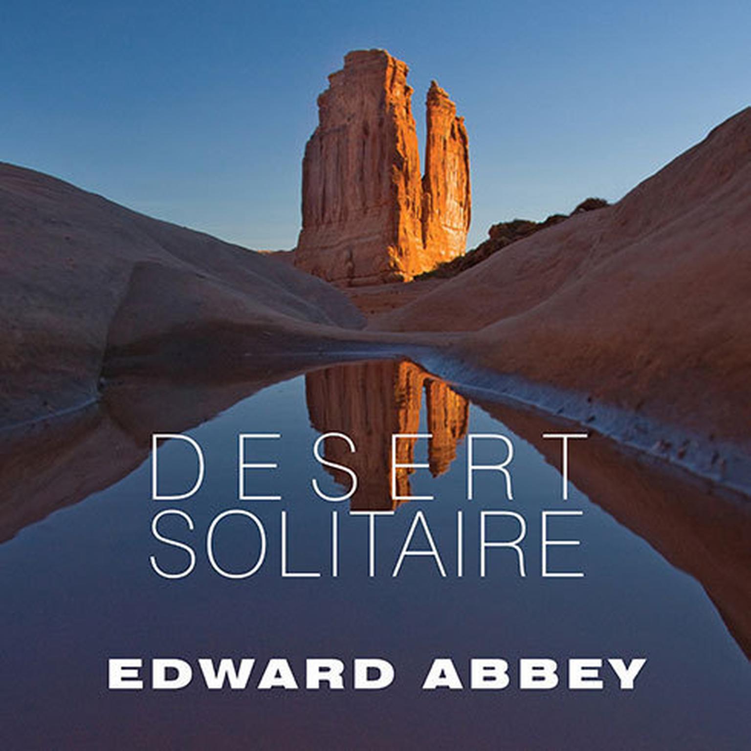 desert solitaire a season in the Play desert solitaire audiobook in just minutes using our free mobile apps, or download and listen directly on your computer or laptop. desert solitaire a season in the Play desert solitaire audiobook in just minutes using our free mobile apps, or download and listen directly on your computer or laptop.