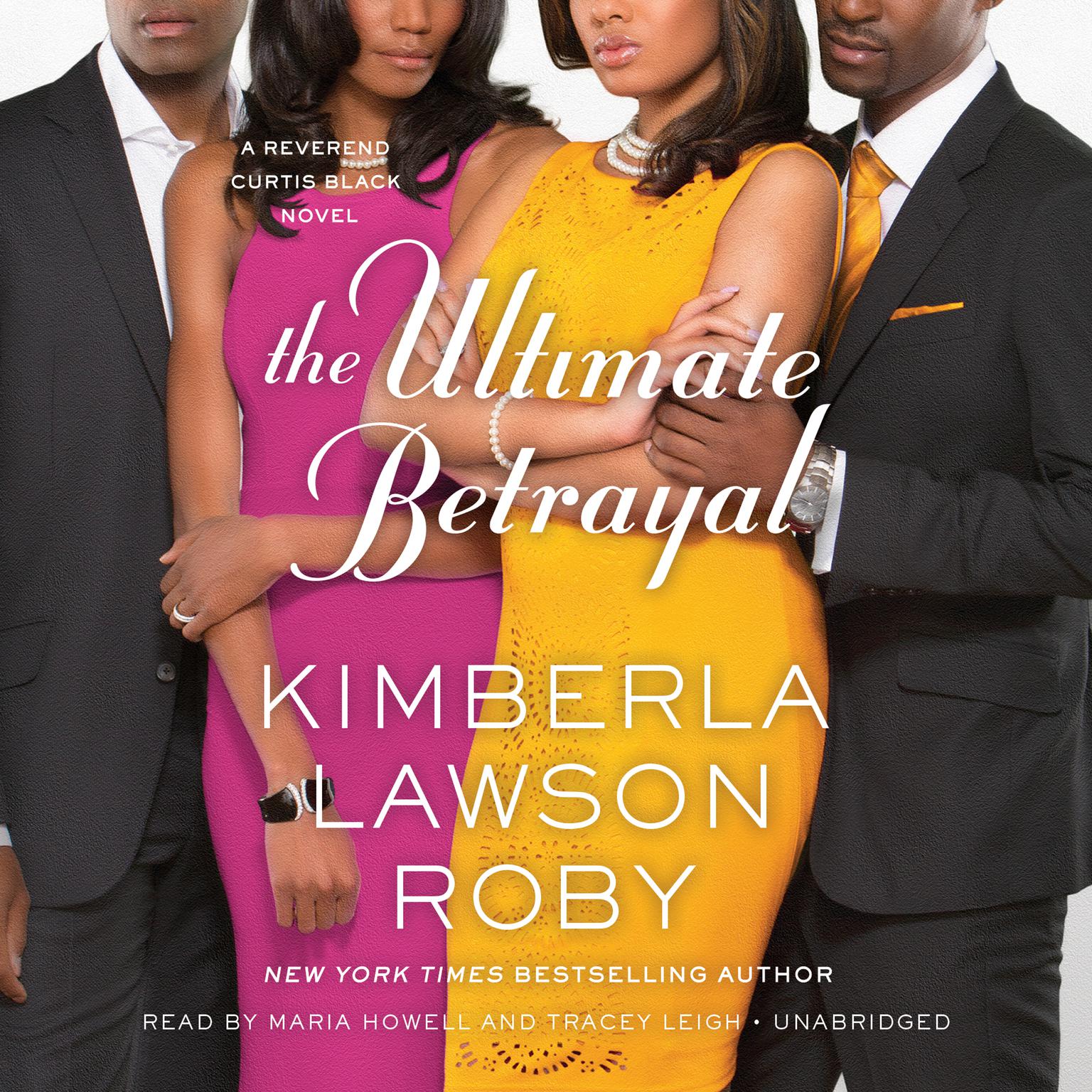 Bribery: The Ultimate Betrayal (And Its Consequences) - u89pei3