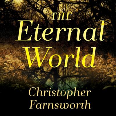 Blood oath christopher farnsworth pdf writer