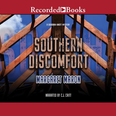 Series by cover