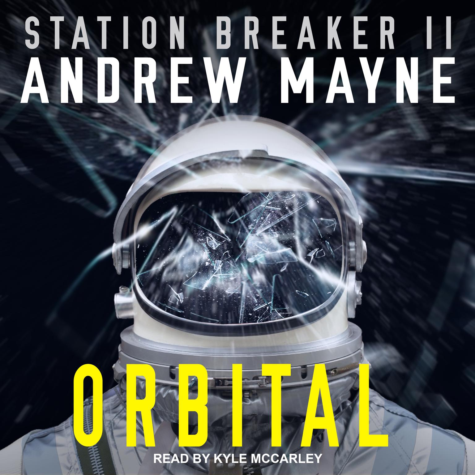 orbital-audiobook-listen-instantly