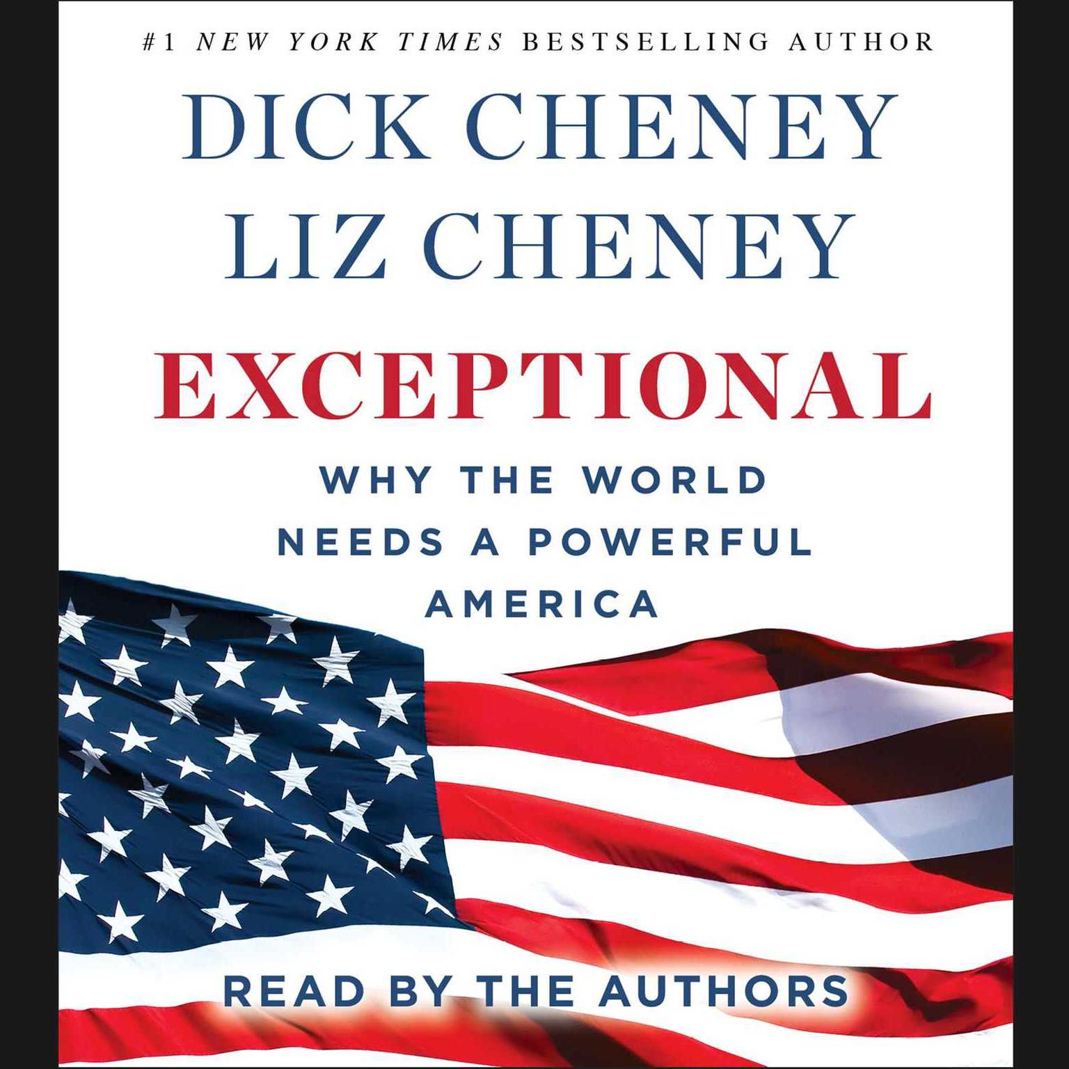 Exceptional Why The World Needs A Powerful America bmsr square orig - Exceptional Why The World Needs A Powerful America