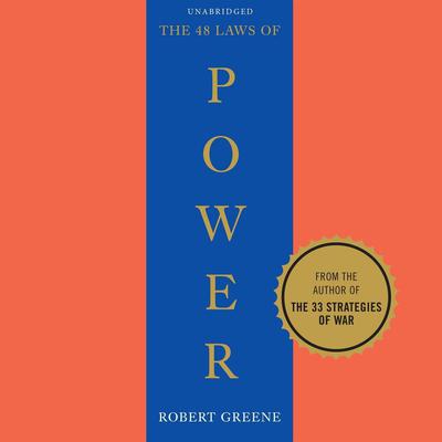 12 rules for life audiobook free download